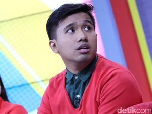 Bareskrim Panggil Ahli Teliti Pelaporan Ge Pamungkas dan Joshua