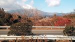 Inikah Tempat Terbaik untuk Melihat Gunung Fuji di Jepang