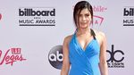 10 Artis Bollywood Paling Cantik