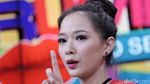 Penampilan Baru Yuanita Christiani, Pangling?