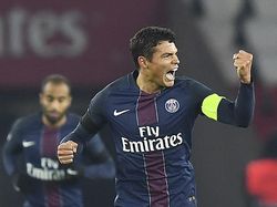 25 Pesepakbola Dunia Paling Banyak Follower Instagramnya