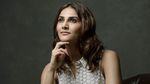10 Artis Bollywood Paling Cantik