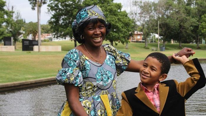 Ribuan Pengungsi Suriah dan Irak Dimukimkan di 4 Kota Queensland