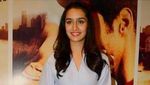 10 Artis Bollywood Paling Cantik