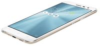 20 Alasan Memilih ZenFone 3 ZE552KL