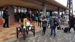Inikah Tempat Terbaik untuk Melihat Gunung Fuji di Jepang