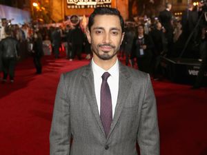 Aktor Venom Riz Ahmed Gaungkan Keterwakilan Karakter Muslim di Hollywood