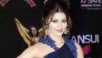 10 Artis Bollywood Paling Cantik