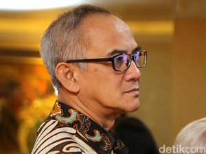 Kemendag Tak Yakin RI Impor Minyak Goreng