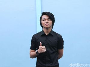 Aldy Maldini Siap Refund Usai Dituding Tipu Fans Modus Dinner Rp 500 Ribu
