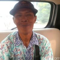 Satu Orang PNS Disperindag Cirebon Kena OTT Tim Saber Pungli