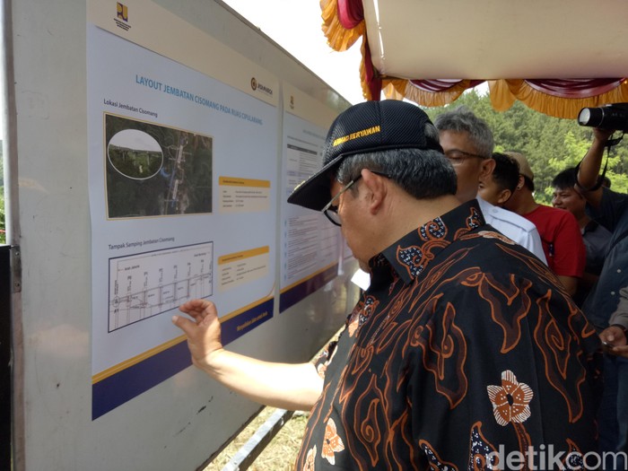 Aher Tinjau Pilkada Cimahi dan Deddy Mizwar Pantau Pilkada Bekasi