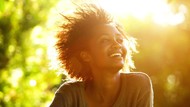 Pakar UGM Sebut Sinar Matahari Bantu Perbaiki Mood, Benarkah?
