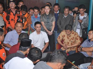 Soal Pohon Natal Berlafaz Allah di Jambi, Pimpinan Ormas Teken Kesepakatan