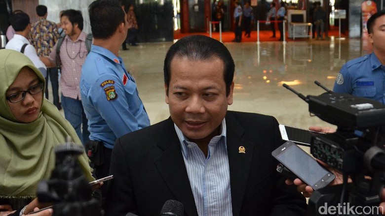 Pemerintah Menolak, DPR akan Bahas Ulang RUU Pertembakauan Pemerintah Menolak, DPR akan Bahas Ulang RUU Pertembakauan