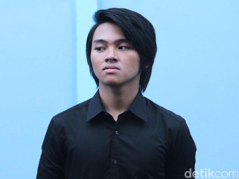 Foto: Ismail/detikHOT Foto: Ismail/detikHOT