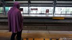 Menjajal Transportasi Publik Berbasis Rel di Bangkok