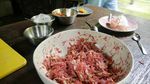 Libur Long Weekend Sambil Belajar Masak di Bali
