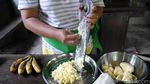Libur Long Weekend Sambil Belajar Masak di Bali