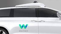 Kami sudah melakukan perbaikan dramatis untuk teknologi kami. Karena kami menggunakan setiap disengagement untuk mengajar dan memperbaiki mobil kami, kata Kepala Teknologi Mobil Otonom Waymo.