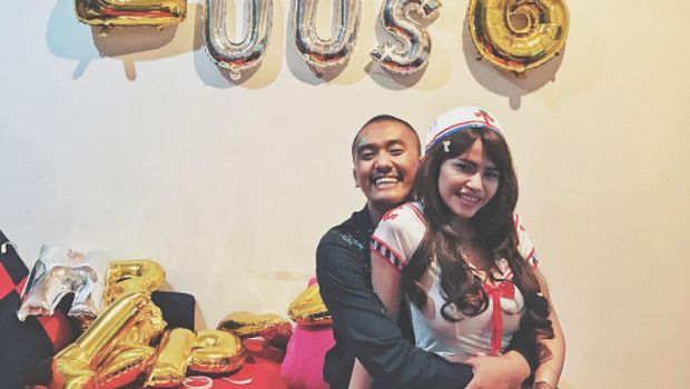Diboikot dan Tak Punya Kerjaan, Uus dan Istri Rela Jual Mobil