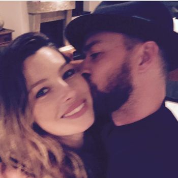 5 Selebriti yang Gemar Pamer Kemesraan dan Bikin Iri