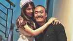 10 Artis yang Ngaku Hamil Duluan