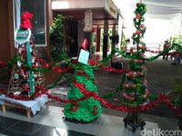 Lomba Mewarnai Pohon Natal Gambar Mewarnai Gratis Lomba Mewarnai Pohon Natal Gambar Mewarnai Gratis