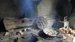 Libur Long Weekend Sambil Belajar Masak di Bali
