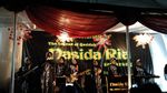 Kasidah Merdu Nasida Ria di Malam Natal