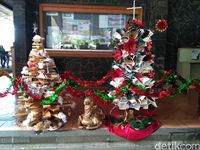 30+ Ide Keren Acara Natal Sekolah Minggu Yang Kreatif ...