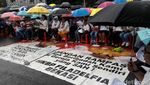 Hiruk Pikuk GKI Yasmin Berakhir Damai