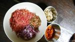 Libur Long Weekend Sambil Belajar Masak di Bali