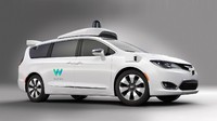 Pada 2015, mobil otonom Waymo memiliki 0,8 disengagement per 1.000 mil (1.600 km). Sedangkan pada 2016 lalu turun menjadi 0,2 disengagement per 1.000 mil.