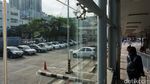 Menjajal Transportasi Publik Berbasis Rel di Bangkok