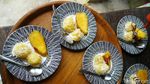 Libur Long Weekend Sambil Belajar Masak di Bali