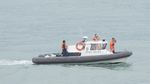 Kecelakaan Pesawat Rusia di Laut Hitam Tewaskan 92 Orang