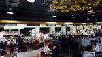 Mudahnya Mencari Kuliner Halal di Thailand