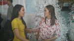 Cathy Sharon sampai Olga Lydia Gelar Makan Siang Natal