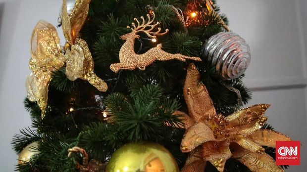 Unduh Gratis Gambar Ucapan Natal Dan Selamat Tahun Baru 2020 Terupdate by www.katacinta.co