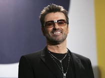 Inggris Bikin Koleksi Koin Tribut George Michael