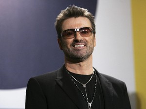 Pasca George Michael Meninggal Dunia, Musiknya Lebih Banyak Didengar