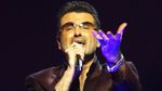 Perjalanan Karier George Michael