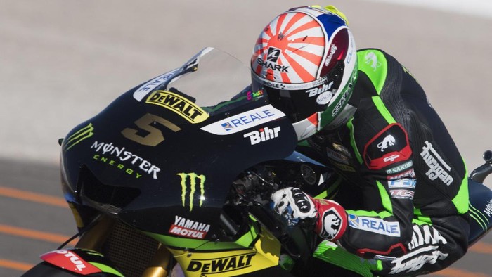 Musim 2016 yang Tak Terduga dan Harapan bagi Para Rookie di Musim Baru