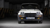 Kini mobil klasik ini pun siap dilelang di RM Sothebys Paris Februari 2017 mendatang.