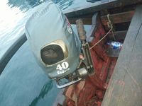 6 Orang Ditangkap di Selat Malaka, Diduga Kawanan Bajak Laut