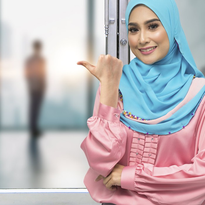 Riba Amnesty:  U-turn ke Arah Hasanah