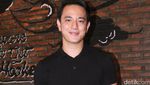 Girls, Billy Davidson Masih Jomblo Nih