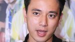 Girls, Billy Davidson Masih Jomblo Nih