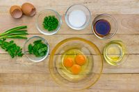 Ada Sisa Pasta? Olah Saja Jadi Frittata A la Jamie Oliver dengan Tiga Langkah Ini
